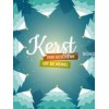 Nederlands evangelisatieboekje - Kerstgeschenk
