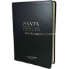 Spanish Bible RVR 60 - Letra Súper Gigante