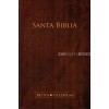 Spanish Bible RVR60 hardcover