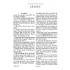 Spanish Bible RVR 60 - Letra Súper Gigante