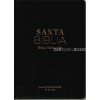 Spanish Bible RVR 60 - Letra Súper Gigante - thumb index