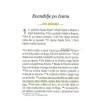 Croatian Gospel of John