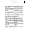 Spanish Bible RVR 60 - Letra Súper Gigante - thumb index zipper