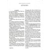 Spanish Bible RVR 60 - Letra Súper Gigante - purple