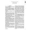 Spanish Bible RVR 60 - Letra Súper Gigante - purple thumb index