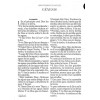 Spanish Bible RVR 60 - Letra Súper Gigante - purple thumb index zipper