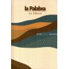 Spaanse Bijbel - Biblia La Palabra - hardcover