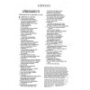 Spaanse Bijbel - Biblia La Palabra - hardcover