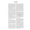 Spaanse Bijbel Dios Habla Hoy flexibel donkergroen