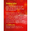 Nederlands evangelisatieboekje - Goed nieuws