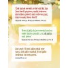 Nederlands evangelisatieboekje - Goed nieuws