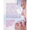 Nederlands evangelisatieboekje - Goed nieuws