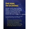 Nederlands evangelisatieboekje - Goed nieuws
