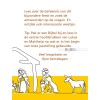Nederlands evangelisatieboekje - TEST