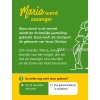 Nederlands evangelisatieboekje - TEST