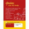 Nederlands evangelisatieboekje - TEST