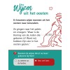Nederlands evangelisatieboekje - TEST