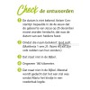 Nederlands evangelisatieboekje - TEST