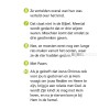 Nederlands evangelisatieboekje - TEST