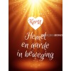 Nederlands evangelisatieboekje - TEST
