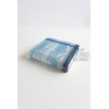 English Bible NIV - Journalling and Verse mapping - Waves