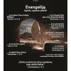 Macedonische Ansichtkaartenkalender 2025