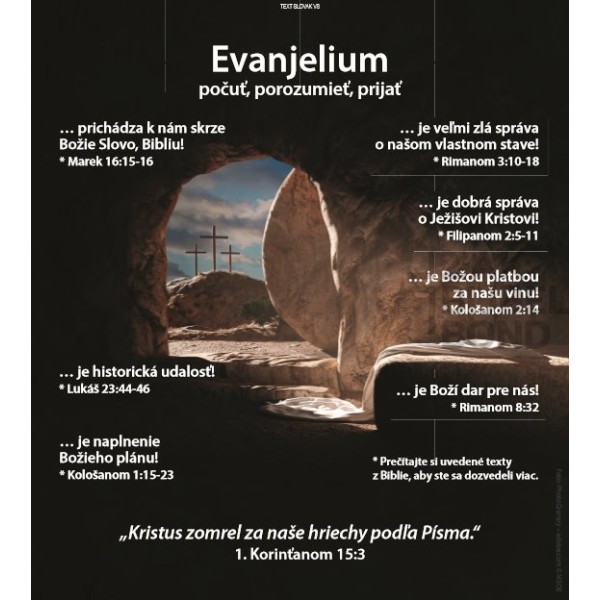 Slovak postcard calendar 2025