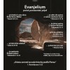Slowaakse Ansichtkaartenkalender 2025