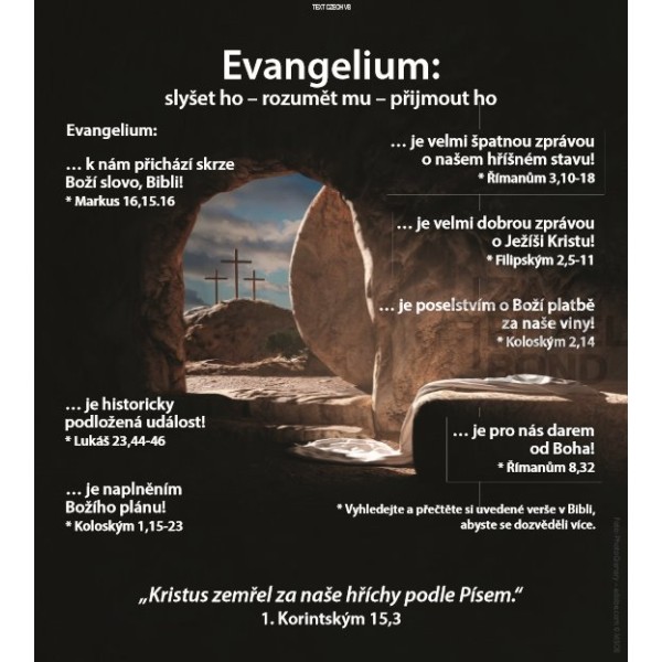 Czech postcard calendar 2025