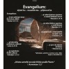 Czech postcard calendar 2025