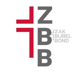 Overige LuisterBijbels