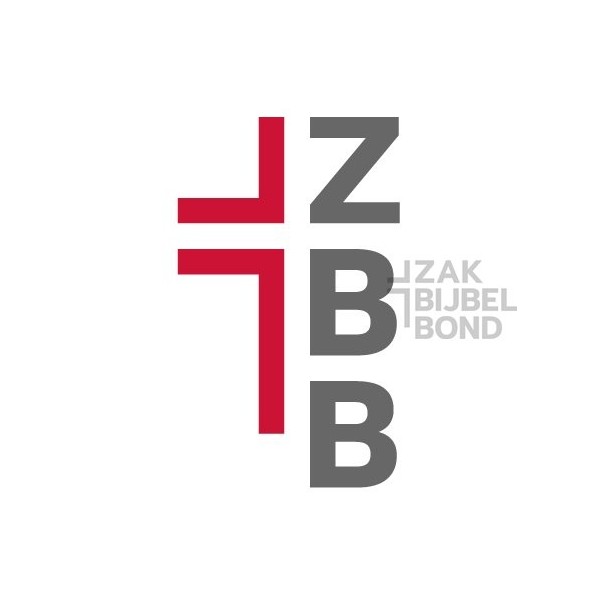 Remaining audio Bibles