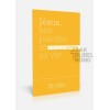 Frans Mattheüs-evangelie, Louis Segond 21 vertaling, paperback