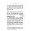 French Bible Louis Segond 21 Premium compact Deluxe