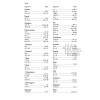 French Bible Louis Segond 21 Premium compact Deluxe