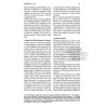 French Bible Louis Segond 21 Premium compact Deluxe