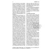French Bible Louis Segond 21 Premium compact Deluxe