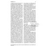 French Bible Louis Segond 21 Premium compact Deluxe