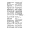 French Bible Louis Segond 21 Premium compact Deluxe