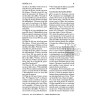 French Bible Louis Segond 21 Premium compact Deluxe