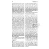 French Bible Louis Segond 21 Premium compact Deluxe
