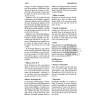French Bible Louis Segond 21 Premium compact Deluxe