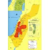Franse JournallingBijbel Segond 21 Linnen