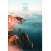 Duits Nieuw Testament NeÜ - mini paperback