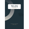 NT in Telos-vertaling - Leisteengrijs