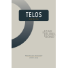 NT in Telos-vertaling - Pastelgrijs