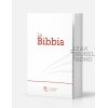 Italiaanse Bijbel Nuova Riveduta 2006 - ZakBijbel paperback