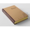 Franse Bijbel Segond 21 Premium compact Luxe