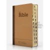 Franse Bijbel Segond 21 Premium compact Luxe