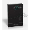 French Bible Segond 21 - Large Print Bible